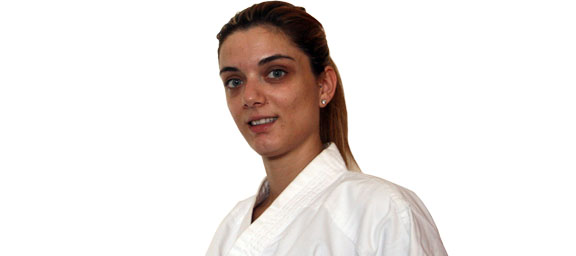 Mestre Paula Sousa